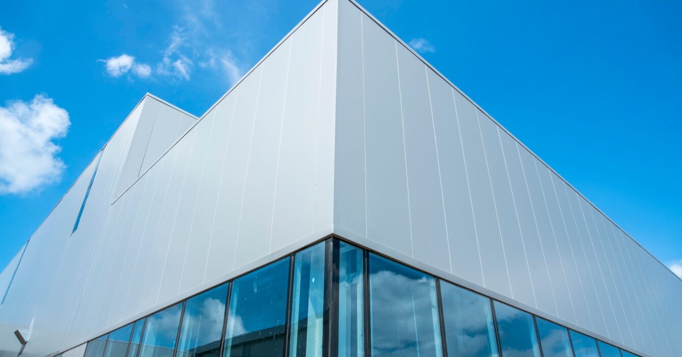 industrial-park-factory-building-warehouse_1417-1935